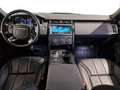 Land Rover Discovery 2.0 SD4 240 CV SE GARANZIA 24 MESI Blu/Azzurro - thumbnail 4