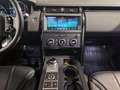 Land Rover Discovery 2.0 SD4 240 CV SE GARANZIA 24 MESI Blu/Azzurro - thumbnail 14