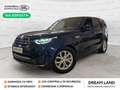 Land Rover Discovery 2.0 SD4 240 CV SE GARANZIA 24 MESI Blu/Azzurro - thumbnail 1