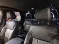 Land Rover Discovery 2.0 SD4 240 CV SE GARANZIA 24 MESI Blu/Azzurro - thumbnail 16