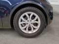 Land Rover Discovery 2.0 SD4 240 CV SE GARANZIA 24 MESI Blu/Azzurro - thumbnail 9