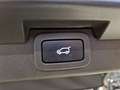 Land Rover Discovery 2.0 SD4 240 CV SE GARANZIA 24 MESI Blu/Azzurro - thumbnail 25