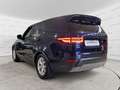Land Rover Discovery 2.0 SD4 240 CV SE GARANZIA 24 MESI Blu/Azzurro - thumbnail 12