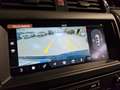 Land Rover Discovery 2.0 SD4 240 CV SE GARANZIA 24 MESI Blu/Azzurro - thumbnail 19
