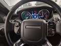 Land Rover Discovery 2.0 SD4 240 CV SE GARANZIA 24 MESI Blu/Azzurro - thumbnail 23