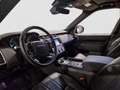 Land Rover Discovery 2.0 SD4 240 CV SE GARANZIA 24 MESI Blu/Azzurro - thumbnail 13