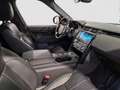 Land Rover Discovery 2.0 SD4 240 CV SE GARANZIA 24 MESI Blu/Azzurro - thumbnail 3
