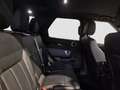 Land Rover Discovery 2.0 SD4 240 CV SE GARANZIA 24 MESI Blu/Azzurro - thumbnail 5