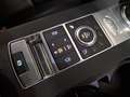 Land Rover Discovery 2.0 SD4 240 CV SE GARANZIA 24 MESI Blu/Azzurro - thumbnail 20