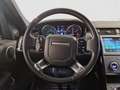 Land Rover Discovery 2.0 SD4 240 CV SE GARANZIA 24 MESI Blu/Azzurro - thumbnail 15