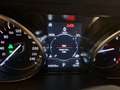 Land Rover Discovery 2.0 SD4 240 CV SE GARANZIA 24 MESI Blu/Azzurro - thumbnail 10