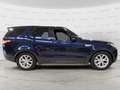 Land Rover Discovery 2.0 SD4 240 CV SE GARANZIA 24 MESI Blu/Azzurro - thumbnail 6
