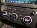 Land Rover Discovery 2.0 SD4 240 CV SE GARANZIA 24 MESI Blu/Azzurro - thumbnail 21