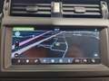 Land Rover Discovery 2.0 SD4 240 CV SE GARANZIA 24 MESI Blu/Azzurro - thumbnail 18