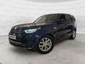 Land Rover Discovery 2.0 SD4 240 CV SE GARANZIA 24 MESI Blu/Azzurro - thumbnail 26