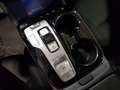Hyundai TUCSON 1.6 CRDI MHEV 100KW N-LINE SKY SAFE DCT 136 5P Noir - thumbnail 26