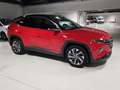 Hyundai TUCSON 1.6 CRDI MHEV 100KW N-LINE SKY SAFE DCT 136 5P Noir - thumbnail 13