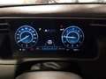 Hyundai TUCSON 1.6 CRDI MHEV 100KW N-LINE SKY SAFE DCT 136 5P Noir - thumbnail 15