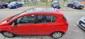 Opel Corsa 1,4 Color Rot - thumbnail 6