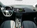 SEAT Ateca Style 1.5 TSI AHK*Sound*LED*EPH*NAVI*RFK* Blanc - thumbnail 6