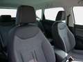 SEAT Ateca Style 1.5 TSI AHK*Sound*LED*EPH*NAVI*RFK* Blanc - thumbnail 11