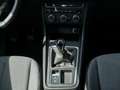 SEAT Ateca Style 1.5 TSI AHK*Sound*LED*EPH*NAVI*RFK* Blanc - thumbnail 8