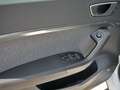 SEAT Ateca Style 1.5 TSI AHK*Sound*LED*EPH*NAVI*RFK* Blanc - thumbnail 22