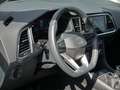 SEAT Ateca Style 1.5 TSI AHK*Sound*LED*EPH*NAVI*RFK* Blanc - thumbnail 20