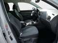 SEAT Ateca Style 1.5 TSI AHK*Sound*LED*EPH*NAVI*RFK* Blanc - thumbnail 5