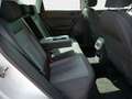 SEAT Ateca Style 1.5 TSI AHK*Sound*LED*EPH*NAVI*RFK* Blanc - thumbnail 17