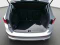 SEAT Ateca Style 1.5 TSI AHK*Sound*LED*EPH*NAVI*RFK* Blanc - thumbnail 12
