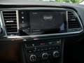 SEAT Ateca Style 1.5 TSI AHK*Sound*LED*EPH*NAVI*RFK* Blanc - thumbnail 16