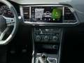 SEAT Ateca Style 1.5 TSI AHK*Sound*LED*EPH*NAVI*RFK* Blanc - thumbnail 7