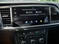 SEAT Ateca Style 1.5 TSI AHK*Sound*LED*EPH*NAVI*RFK* Blanc - thumbnail 21