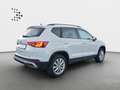SEAT Ateca Style 1.5 TSI AHK*Sound*LED*EPH*NAVI*RFK* Blanc - thumbnail 19