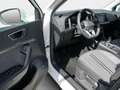 SEAT Ateca Style 1.5 TSI AHK*Sound*LED*EPH*NAVI*RFK* Blanc - thumbnail 15