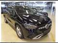 Mercedes-Benz GLA 200 d 4MATIC Österreich-Edition RKam PTS Shz Noir - thumbnail 3