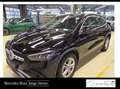 Mercedes-Benz GLA 200 d 4MATIC Österreich-Edition RKam PTS Shz Noir - thumbnail 1