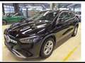 Mercedes-Benz GLA 200 d 4MATIC Österreich-Edition RKam PTS Shz Noir - thumbnail 2