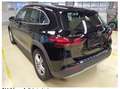 Mercedes-Benz GLA 200 d 4MATIC Österreich-Edition RKam PTS Shz Noir - thumbnail 5