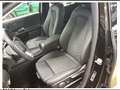 Mercedes-Benz GLA 200 d 4MATIC Österreich-Edition RKam PTS Shz Noir - thumbnail 6