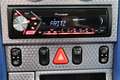 Mercedes-Benz SLK 200 K 163PS Roadster SHZ Leder Tempomat Azul - thumbnail 17