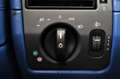 Mercedes-Benz SLK 200 K 163PS Roadster SHZ Leder Tempomat Azul - thumbnail 19