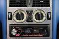 Mercedes-Benz SLK 200 K 163PS Roadster SHZ Leder Tempomat Azul - thumbnail 22