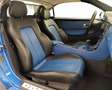 Mercedes-Benz SLK 200 K 163PS Roadster SHZ Leder Tempomat Azul - thumbnail 16
