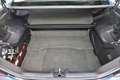 Mercedes-Benz SLK 200 K 163PS Roadster SHZ Leder Tempomat Azul - thumbnail 25