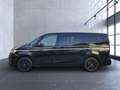 Volkswagen T7 Multivan *Style*Lang*AHK Schwarz - thumbnail 2