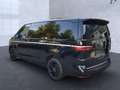 Volkswagen T7 Multivan *Style*Lang*AHK Noir - thumbnail 3