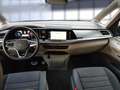 Volkswagen T7 Multivan *Style*Lang*AHK Noir - thumbnail 7