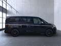 Volkswagen T7 Multivan *Style*Lang*AHK Schwarz - thumbnail 5